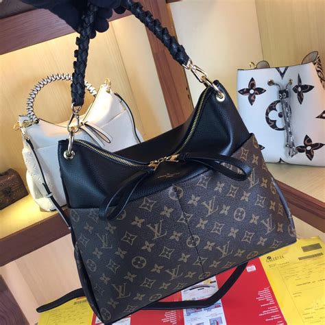 really cheap louis vuitton handbags|cheapest item at louis vuitton.